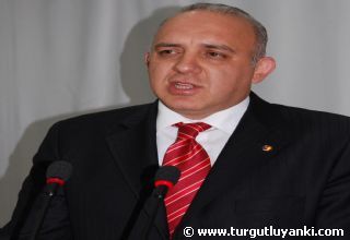 Turgutlu'da Ostim önlemi
